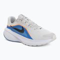 Pánské běžecké boty Nike Downshifter 14 platinum tint/black/white/off noir