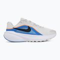 Pánské běžecké boty Nike Downshifter 14 platinum tint/black/white/off noir 2