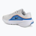 Pánské běžecké boty Nike Downshifter 14 platinum tint/black/white/off noir 3