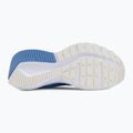 Pánské běžecké boty Nike Downshifter 14 platinum tint/black/white/off noir 4
