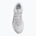 Pánské běžecké boty Nike Downshifter 14 platinum tint/black/white/off noir 5
