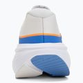Pánské běžecké boty Nike Downshifter 14 platinum tint/black/white/off noir 6