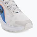 Pánské běžecké boty Nike Downshifter 14 platinum tint/black/white/off noir 7