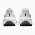 Pánské běžecké boty Nike Winflo 12 white/off white/lapis/blue crystal 4