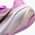 Dámské běžecké boty Nike Downshifter 14 light magenta/off noir/white/black 4