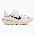 Dámské běžecké boty Nike Winflo 12 white/light magenta/chalk/black 2