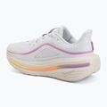 Dámské běžecké boty Nike Winflo 12 white/light magenta/chalk/black 3