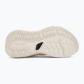 Dámské běžecké boty Nike Winflo 12 white/light magenta/chalk/black 4