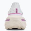 Dámské běžecké boty Nike Winflo 12 white/light magenta/chalk/black 6