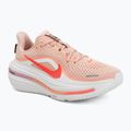 Dámské běžecké boty Nike Winflo 12 arctic orange/summit white/flash crimson