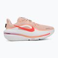 Dámské běžecké boty Nike Winflo 12 arctic orange/summit white/flash crimson 2