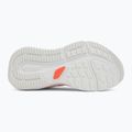 Dámské běžecké boty Nike Winflo 12 arctic orange/summit white/flash crimson 4