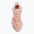 Dámské běžecké boty Nike Winflo 12 arctic orange/summit white/flash crimson 5