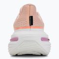 Dámské běžecké boty Nike Winflo 12 arctic orange/summit white/flash crimson 6
