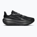 Dámské běžecké boty Nike Winflo 12 black/dark smoke grey/black