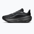 Dámské běžecké boty Nike Winflo 12 black/dark smoke grey/black 2
