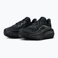 Dámské běžecké boty Nike Winflo 12 black/dark smoke grey/black 3