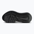 Dámské běžecké boty Nike Winflo 12 black/dark smoke grey/black 4