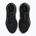 Dámské běžecké boty Nike Winflo 12 black/dark smoke grey/black 5