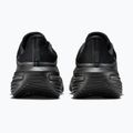 Dámské běžecké boty Nike Winflo 12 black/dark smoke grey/black 6