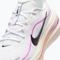 Dámské běžecké boty Nike Winflo 12 white/light magenta/chalk/black 3