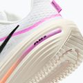 Dámské běžecké boty Nike Winflo 12 white/light magenta/chalk/black 4