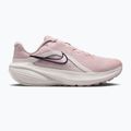 Dámské běžecké boty Nike Downshifter 14 SE silt red/tattoo-particle rose-phantom