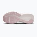 Dámské běžecké boty Nike Downshifter 14 SE silt red/tattoo-particle rose-phantom 2