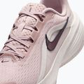 Dámské běžecké boty Nike Downshifter 14 SE silt red/tattoo-particle rose-phantom 3
