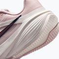 Dámské běžecké boty Nike Downshifter 14 SE silt red/tattoo-particle rose-phantom 4