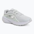 Dámské běžecké boty Nike Downshifter 14 off white/barely green/metallic silver