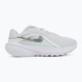 Dámské běžecké boty Nike Downshifter 14 off white/barely green/metallic silver 2