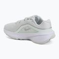 Dámské běžecké boty Nike Downshifter 14 off white/barely green/metallic silver 3