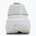 Dámské běžecké boty Nike Downshifter 14 off white/barely green/metallic silver 6