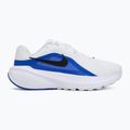 Pánské běžecké boty Nike Downshifter 14 white/racer blue/anthracite/black 2