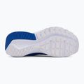 Pánské běžecké boty Nike Downshifter 14 white/racer blue/anthracite/black 4
