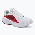 Pánské běžecké boty Nike Downshifter 14 white/university red/anthracite/black