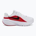Pánské běžecké boty Nike Downshifter 14 white/university red/anthracite/black 2