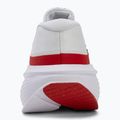 Pánské běžecké boty Nike Downshifter 14 white/university red/anthracite/black 6