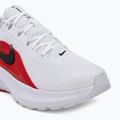 Pánské běžecké boty Nike Downshifter 14 white/university red/anthracite/black 7