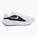Pánské běžecké boty Nike Downshifter 14 summit white/black/white/metallic silver 2