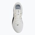 Pánské běžecké boty Nike Downshifter 14 summit white/black/white/metallic silver 5