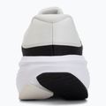 Pánské běžecké boty Nike Downshifter 14 summit white/black/white/metallic silver 6