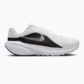 Pánské běžecké boty Nike Downshifter 14 summit white/black/white/metallic silver