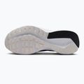Pánské běžecké boty Nike Downshifter 14 summit white/black/white/metallic silver 2