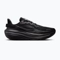 Pánské běžecké boty Nike Winflo 12 black/dark smoke grey/black