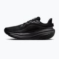 Pánské běžecké boty Nike Winflo 12 black/dark smoke grey/black 2