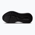 Pánské běžecké boty Nike Winflo 12 black/dark smoke grey/black 3