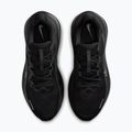 Pánské běžecké boty Nike Winflo 12 black/dark smoke grey/black 4