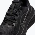 Pánské běžecké boty Nike Winflo 12 black/dark smoke grey/black 5